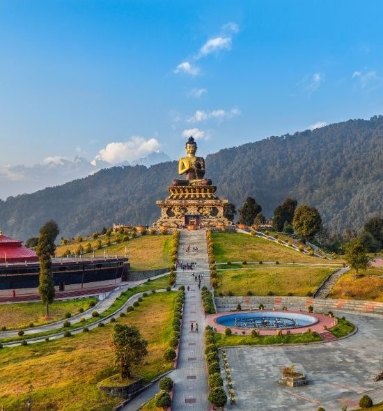 Prakriti Tour  & Travles